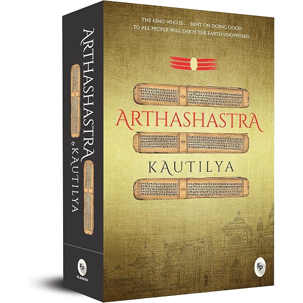 Buy On Ancient Central Asian Tracks Book Online at Low Prices in